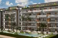 Apartamento 3 habitaciones 107 m² Guardamar del Segura, Španjolska