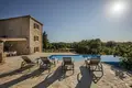 villa de 5 chambres 277 m² Grad Opatija, Croatie