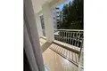 2 bedroom apartment 100 m² Bashkia Durres, Albania