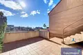 Bungalow 397 m² Alicante, Spanien