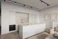 Квартира 2 спальни 85 м² муниципалитет Лимасол, Кипр