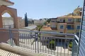 Apartamento 2 habitaciones 71 m² Pafos, Chipre