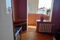 Apartamento 3 habitaciones 72 m² Odesa, Ucrania
