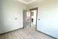 Appartement 1 chambre 85 m² Kumluca, Turquie