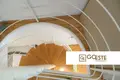 Apartamento 3 habitaciones  Opcina Dezanovac, Croacia