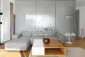 Mieszkanie 2 pokoi 107 m² Boreti, Czarnogóra