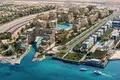 Коммерческое помещение 135 м² Абу-Даби, ОАЭ