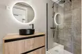 1 bedroom apartment 63 m² Dos Hermanas, Spain