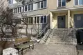 Mieszkanie 4 pokoi 91 m² Mińsk, Białoruś