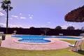 Willa 2 pokoi 78 m² Torrevieja, Hiszpania