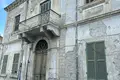 Propiedad comercial 550 m² en Limasol, Chipre