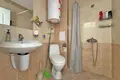 Apartamento 1 habitacion 27 m² Nesebar, Bulgaria