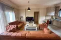Wohnung 2 Schlafzimmer 76 m² Montenegro, Montenegro