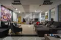 Коммерческое помещение 1 комната 680 м² в Минске, Беларусь