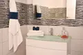 Villa 3 pièces 120 m² Municipality of Agios Nikolaos, Grèce