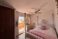 Haus 3 Schlafzimmer 138 m² Dos Hermanas, Spanien