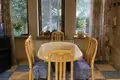 6 room house 350 m² Odesa, Ukraine