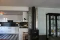 Maison 2 chambres 154 m² Mijas, Espagne