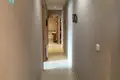 4 bedroom apartment 250 m² Bel Air, Spain