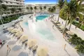 1 bedroom apartment 46 m² Akrotiri, Cyprus