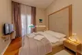 Appartement 1 chambre 67 m² Budva, Monténégro
