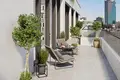 Penthouse 4 Schlafzimmer 212 m² Tel-Aviv, Israel
