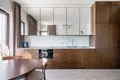 Apartamento 3 habitaciones 49 m² Gdansk, Polonia