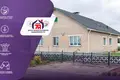 Casa 118 m² Uzda, Belarús