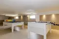 4 bedroom Villa 197 m² Orihuela, Spain