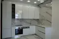 2 room apartment 68 m² Odesa, Ukraine