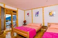 Villa de 3 habitaciones 130 m² Strp, Montenegro