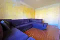 Wohnung 2 zimmer 43 m² Doblen, Lettland