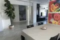 Appartement 3 chambres 95 m² Minsk, Bélarus