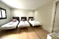 villa de 5 dormitorios  Marbella, Španjolska