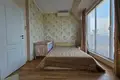 Wohnung 3 zimmer 88 m² Nessebar, Bulgarien