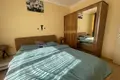 Квартира 3 комнаты 130 м² в Ovakent, Турция