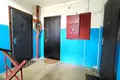 Mieszkanie 2 pokoi 57 m² Pryvolny, Białoruś