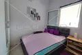 Appartement 2 chambres 41 m² Opcina Vir, Croatie