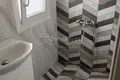 2 bedroom house 68 m² Nea Kallikrateia, Greece