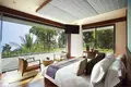 2-Zimmer-Villa 630 m² Choeng Thale, Thailand