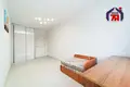 Apartamento 3 habitaciones 57 m² Minsk, Belarús