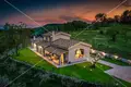 4 room house 199 m² Opcina Groznjan, Croatia