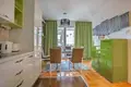 Mieszkanie 2 pokoi 90 m² Boreti, Czarnogóra