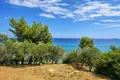2-Zimmer-Villa 120 m² Neos Marmaras, Griechenland