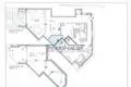 3 bedroom apartment 254 m² Saint Julian's, Malta