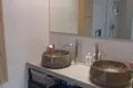 2 bedroom house 132 m² Algorfa, Spain