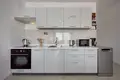 Квартира 3 комнаты 55 м² Пржно, Черногория