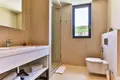 Apartamento 3 habitaciones 136 m² Rafailovici, Montenegro