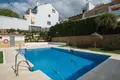 4 bedroom Villa  Ricmar, Spain