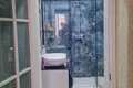 Apartamento 3 habitaciones 94 m² Batumi, Georgia